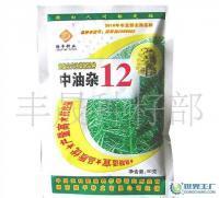 淮阴星光蔬菜批发市场 一站式新鲜蔬菜采购新地标